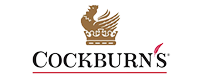 cockburns-logo