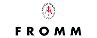 fromm-wines-logo