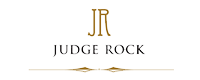 judge-rock-logo