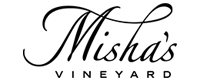 mishas-vineyard-logo