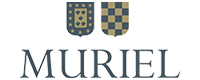 muriel_logo