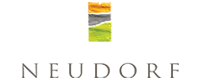 neudorf-logo