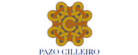 pazo_cilleiro_logo