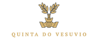 pombal-do-vesuvio-logo