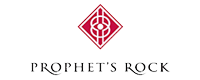 prophets-rock-logo