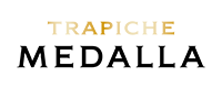 trapiche-medalla-logo