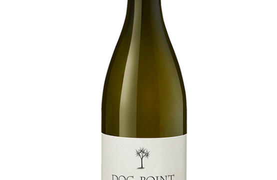 Dog Point Section 94 Sauvignon Blanc 2021