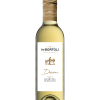 De Bortoli Wine