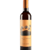 Sentivento Abraxas Passito di Pantelleria 2017 (500mL)