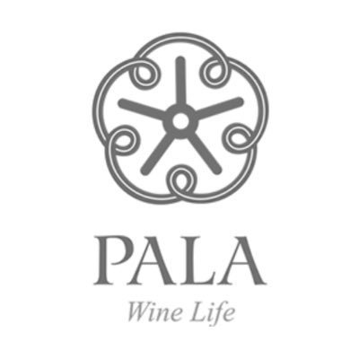Pala 'Soprasole' Vermentino di Sardegna DOC 2021/2022 - Image 2