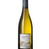 Pascal Jolivet Pouilly-Fumé AOC 2021 (Sauvignon Blanc)