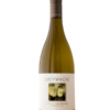 Greywacke Marlborough Sauvignon Blanc 2023/2025
