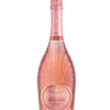 Gancia Prosecco Rosé DOC 2024