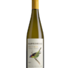 Hawkshead Central Otago Pinot Blanc 2022