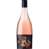 Astrolabe Comelybank Vineyard Pinot Rosé 2021