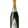Digby Fine English Brut NV