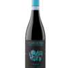 Cordero San Giorgio Tiamat Pinot Nero Oltrepo Pavese DOC 2023